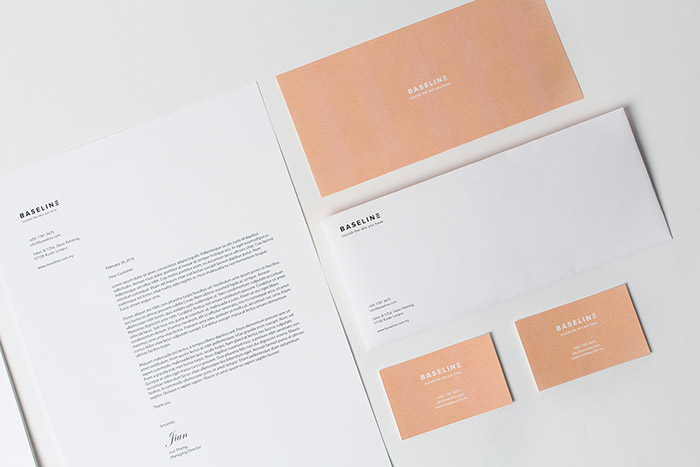 化妝品包裝設計