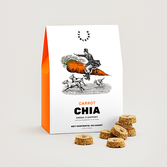 農產品包裝設計