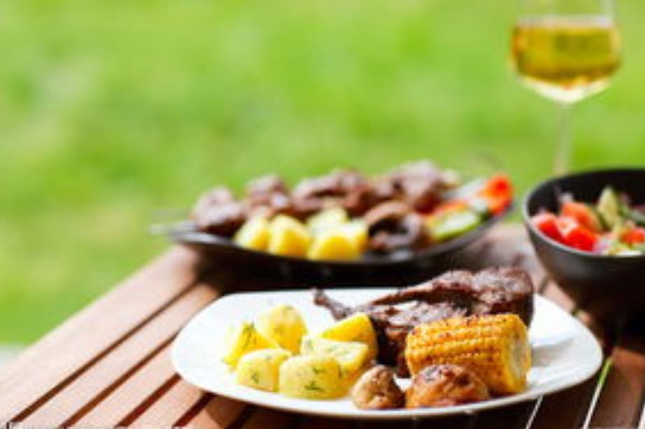 餐飲品牌策劃的關鍵是定位