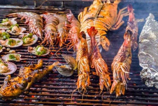 餐飲品牌設(shè)計公司需要注意事項有哪些