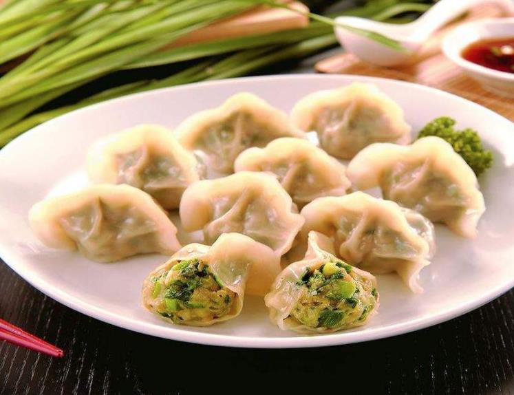 特色餐飲加盟店如何經(jīng)營