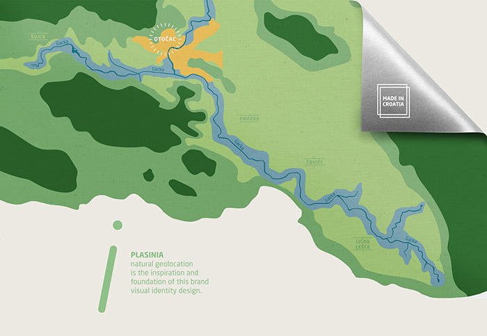 天然化妝品是怎么設(shè)計(jì)出來的