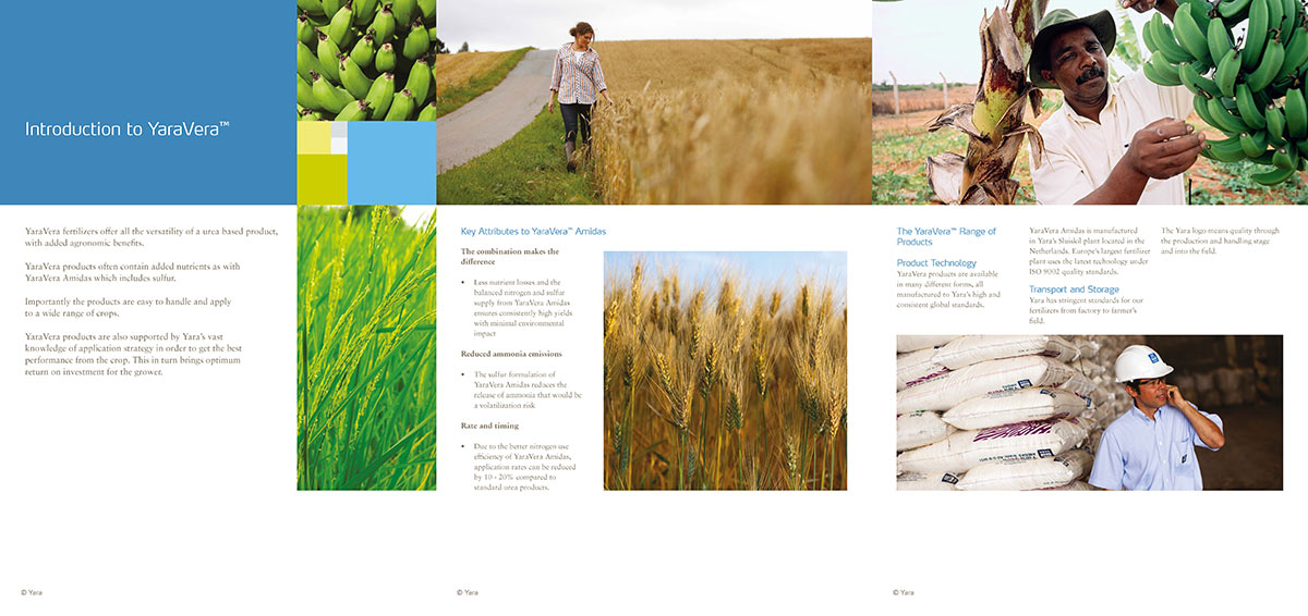 肥料品牌設(shè)計