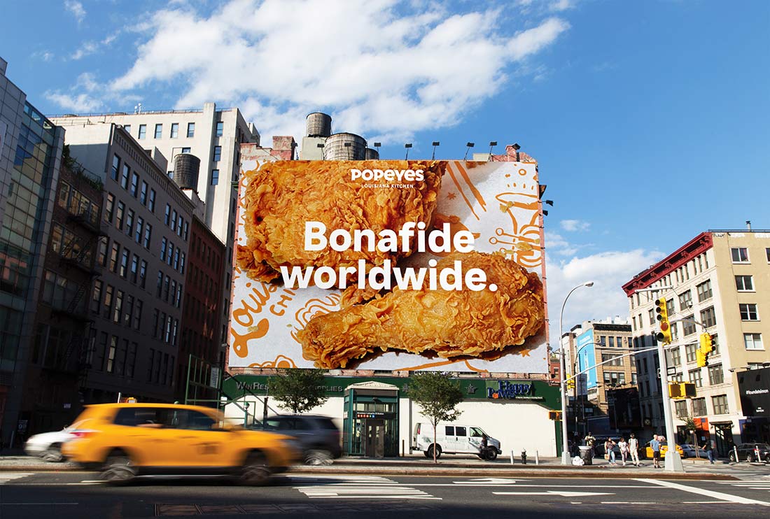 快餐品牌設(shè)計