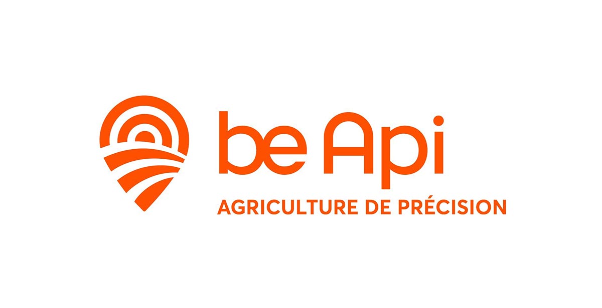 農業(yè)品牌升級設計