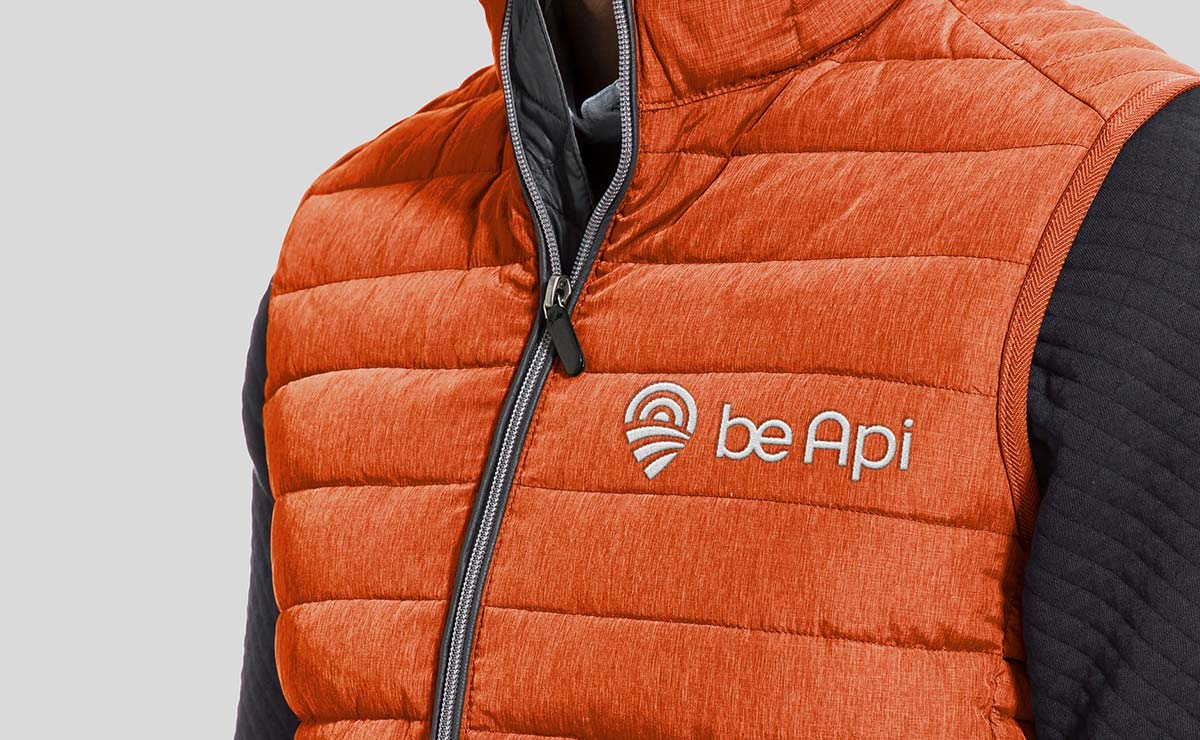 農業(yè)品牌升級設計