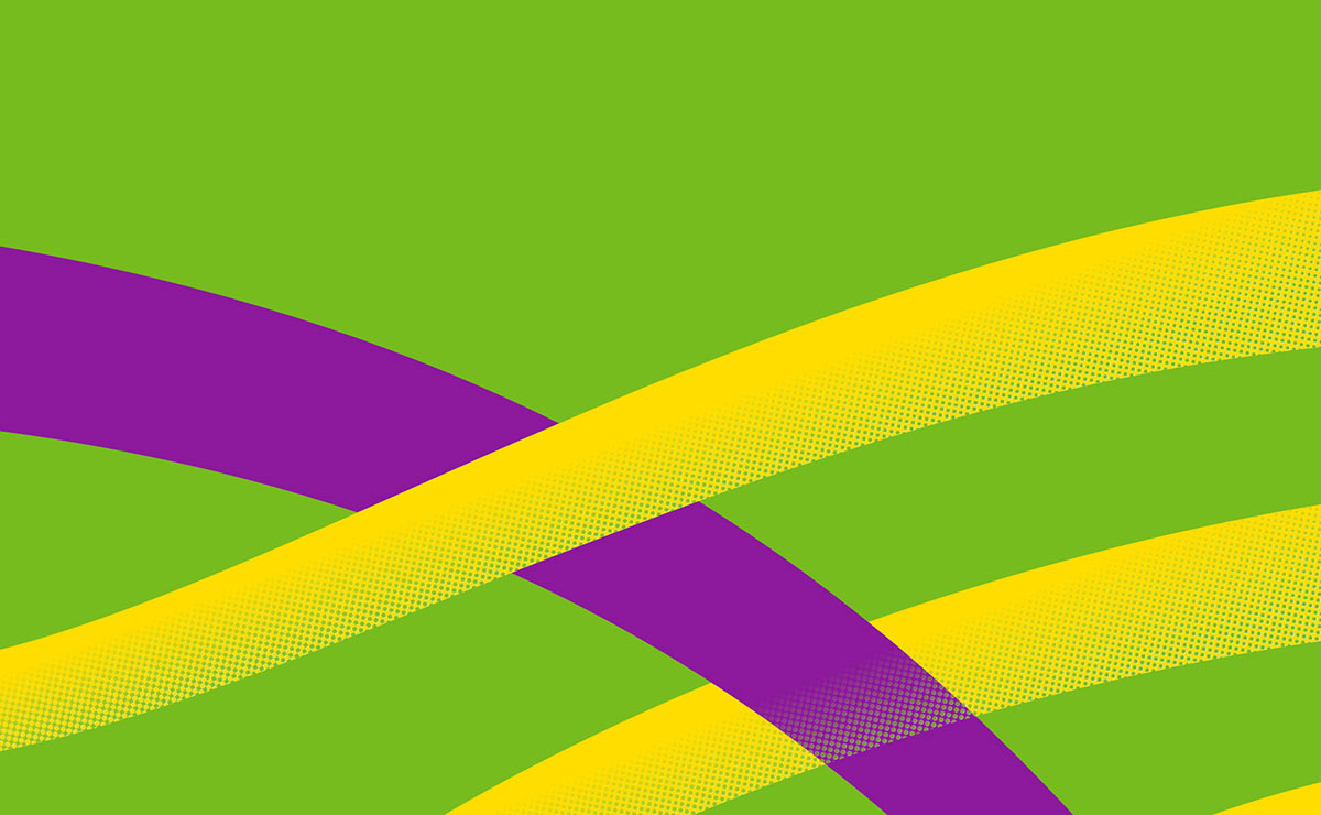 農業(yè)品牌VI設計