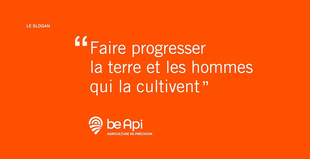 農業(yè)品牌升級設計