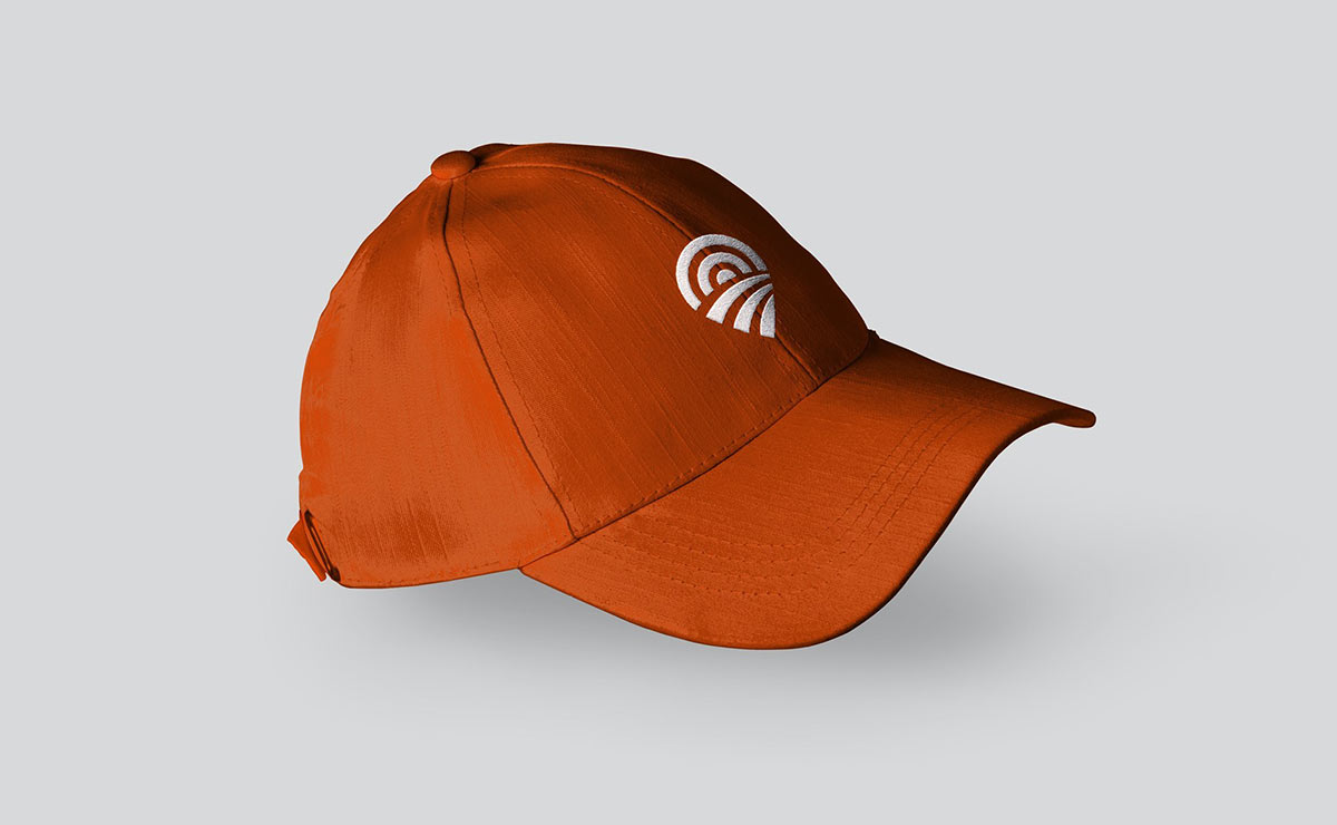 農業(yè)品牌升級設計