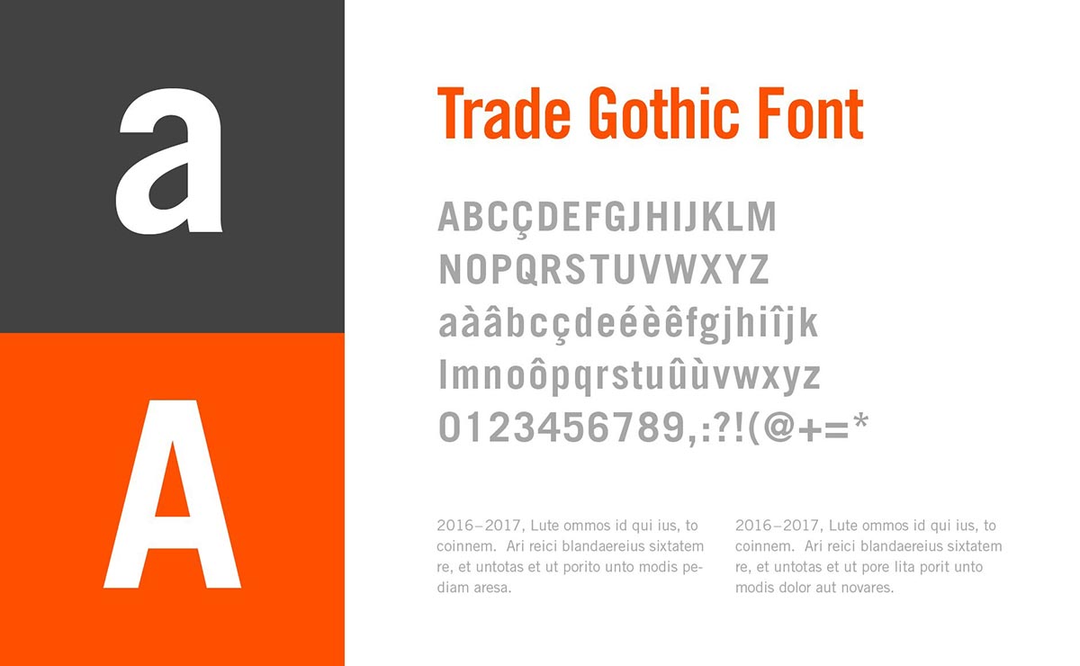 農業(yè)品牌升級設計