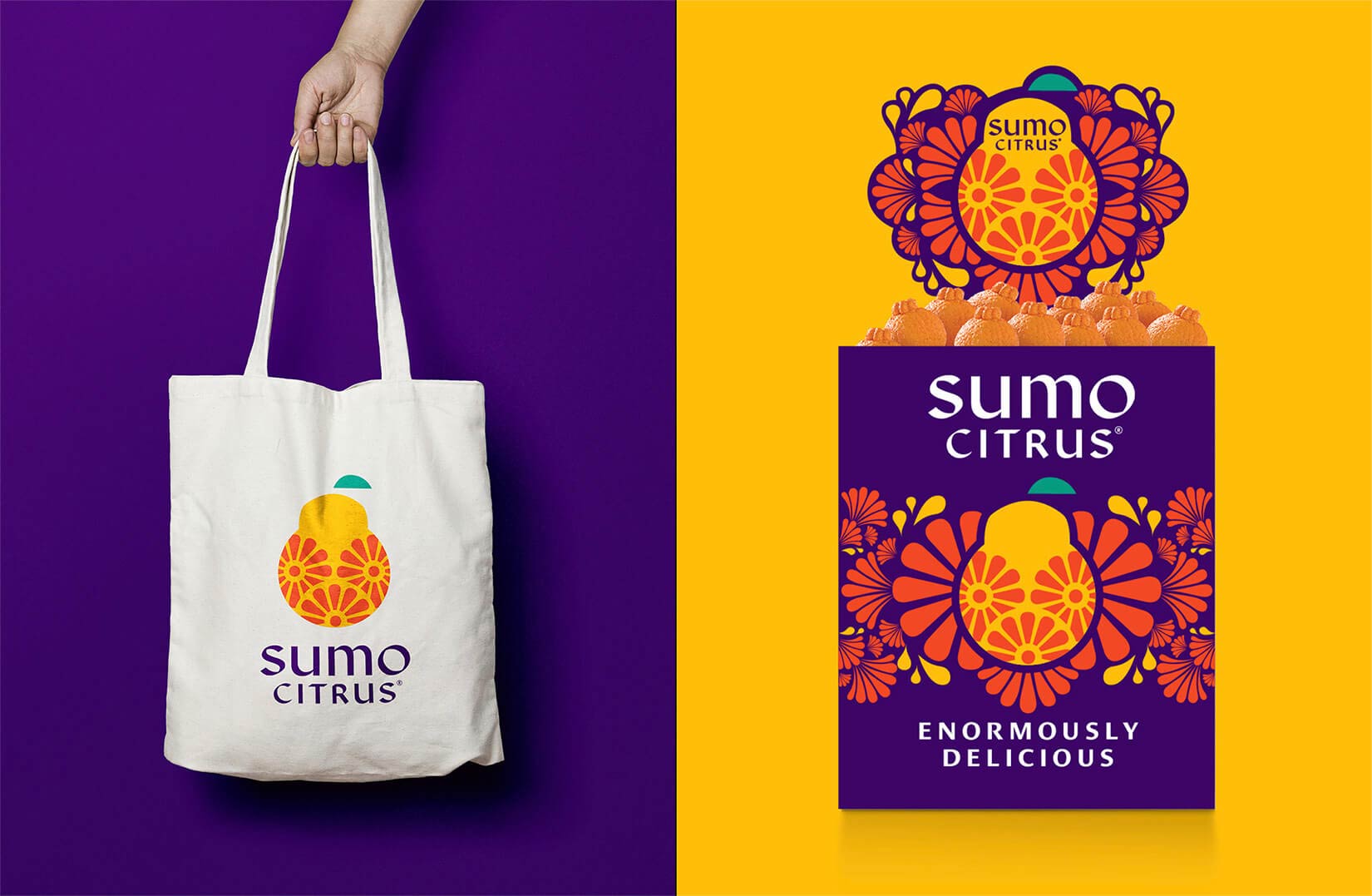 水果品牌設(shè)計