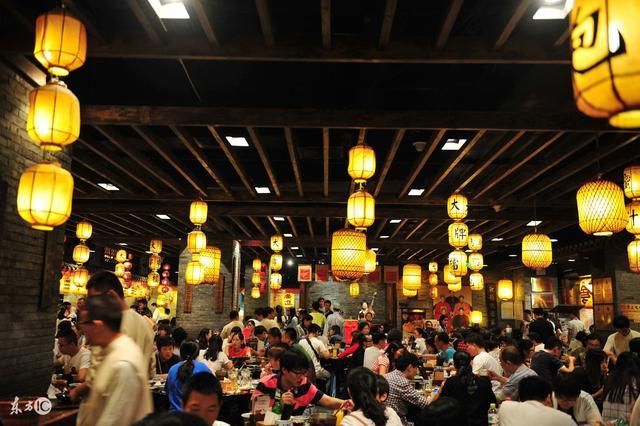 餐飲品牌規(guī)劃的簡單步驟有哪些？餐飲品牌策劃怎么做？