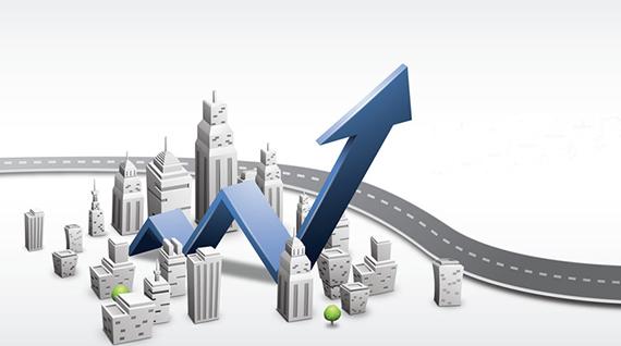 廣告戰(zhàn)略策劃有什么特征？