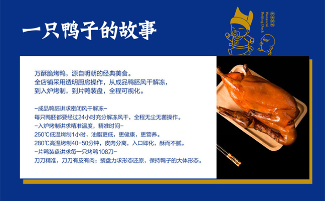 餐飲全案設計,打造餐飲品牌,餐飲品牌建設