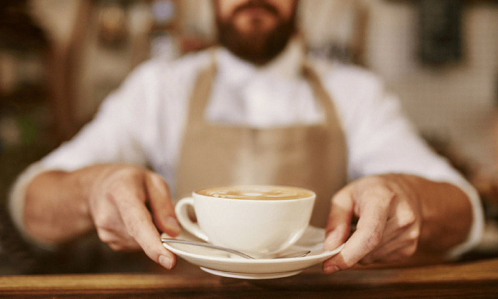 為什么餐廳需要SOP？連鎖與非連鎖都需要SOP