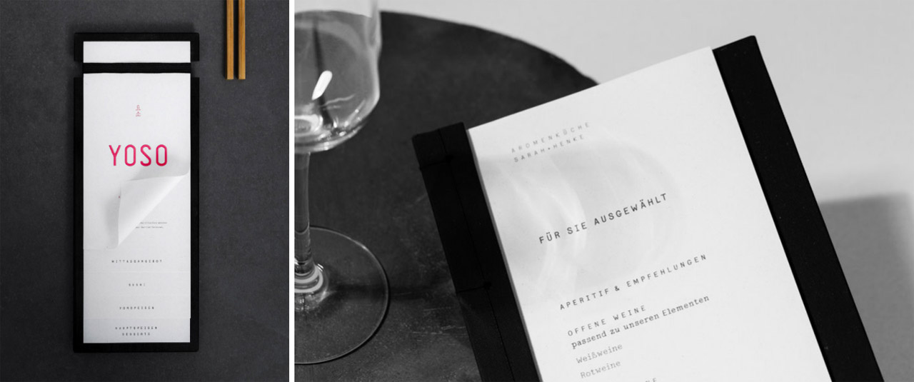 餐廳商標(biāo)設(shè)計(jì) (3).jpg