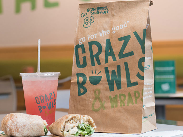 建立一個強(qiáng)勢的餐飲品牌需要怎么策劃？