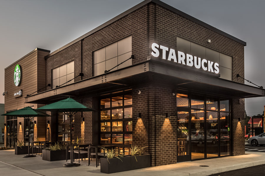 餐廳空間設(shè)計