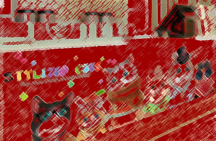 網(wǎng)紅奶茶店品牌設(shè)計(jì) 網(wǎng)紅奶茶店品牌設(shè)計(jì)