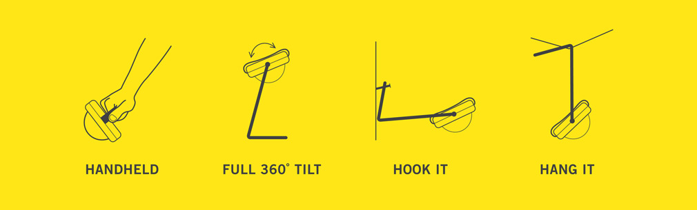 太陽能燈具包裝設(shè)計