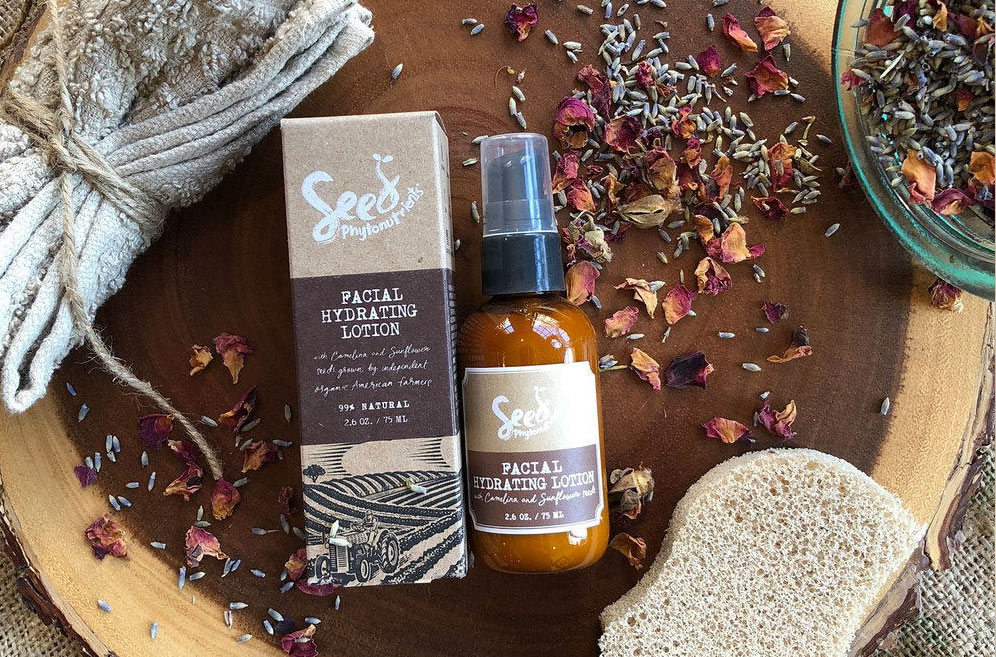 新穎的洗發(fā)水包裝設(shè)計