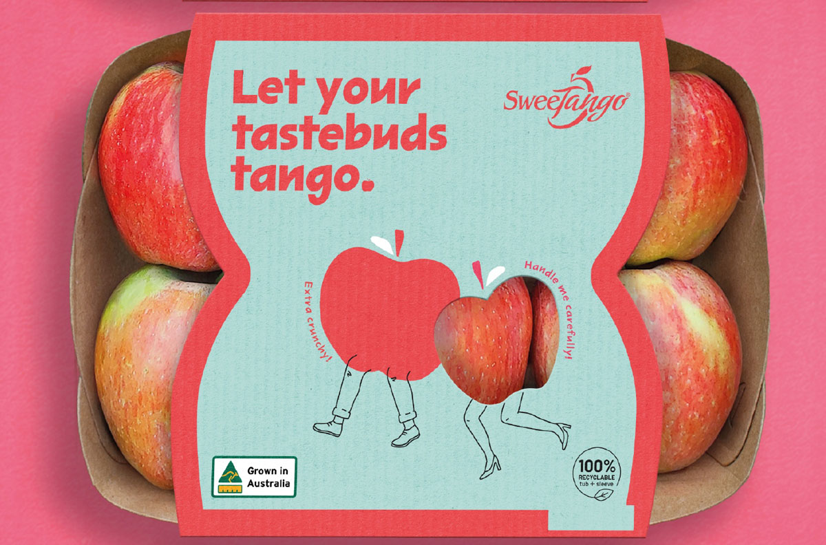 果業(yè)公司品牌建設(shè)：水果品牌設(shè)計