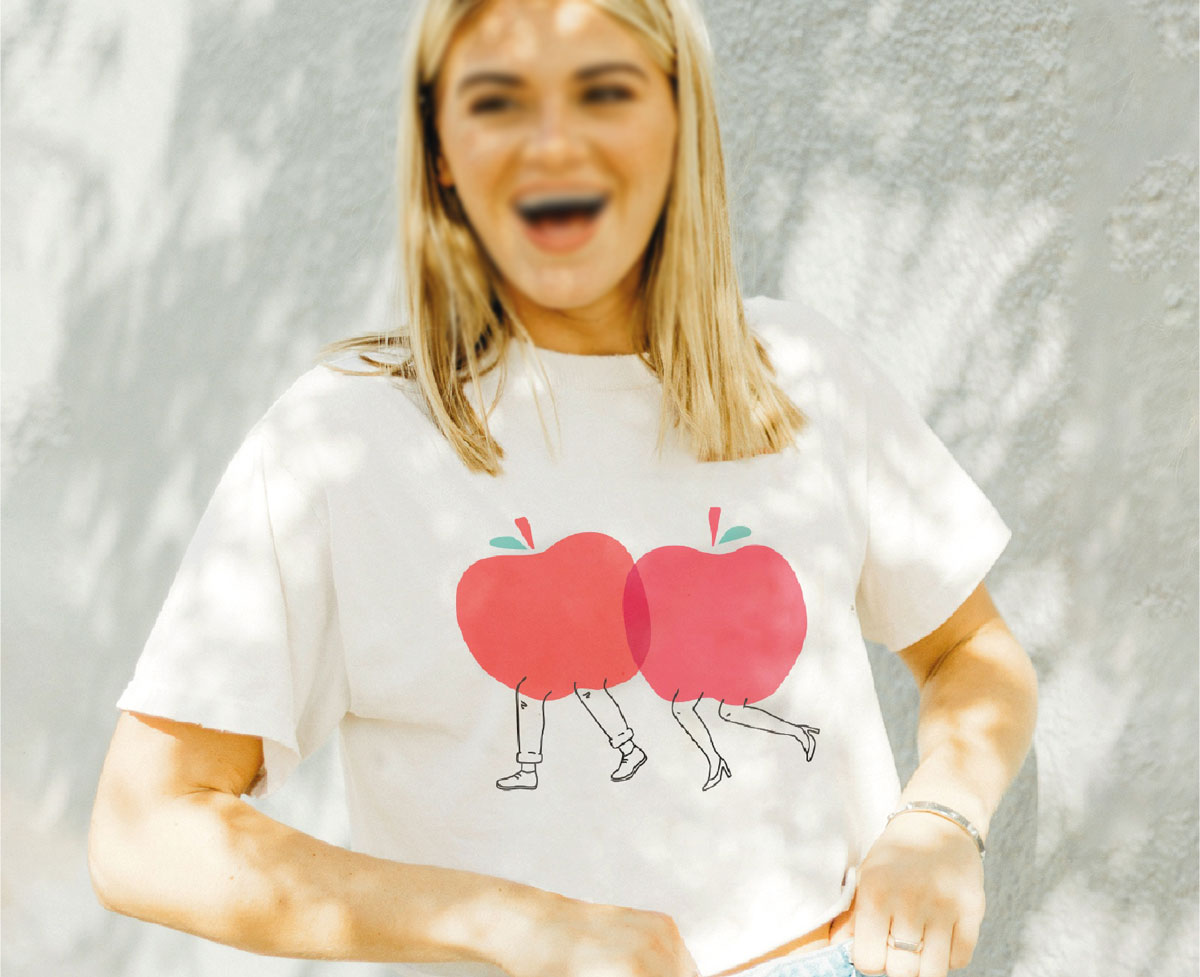 果業(yè)公司品牌建設(shè)：水果品牌設(shè)計