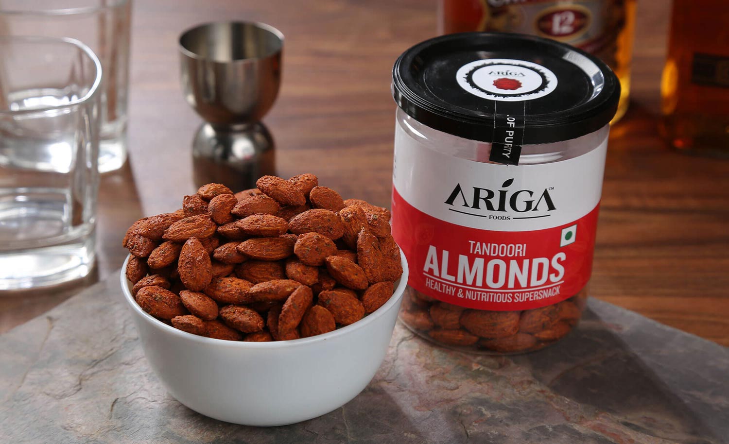 國外設(shè)計公司的風(fēng)味干果品牌設(shè)計 國外設(shè)計公司的風(fēng)味干果品牌設(shè)計