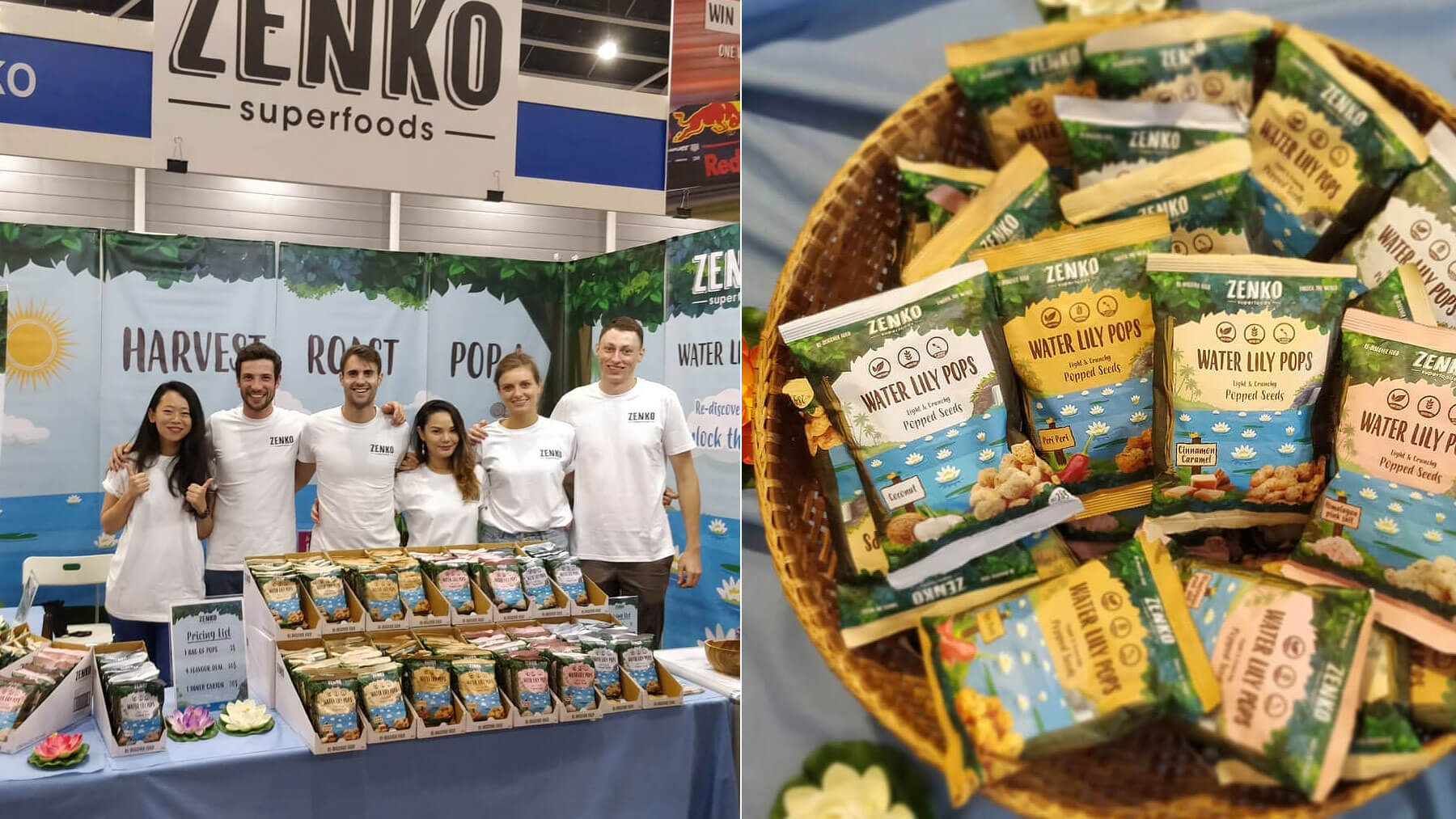 零食包裝設(shè)計_零食產(chǎn)品包裝設(shè)計