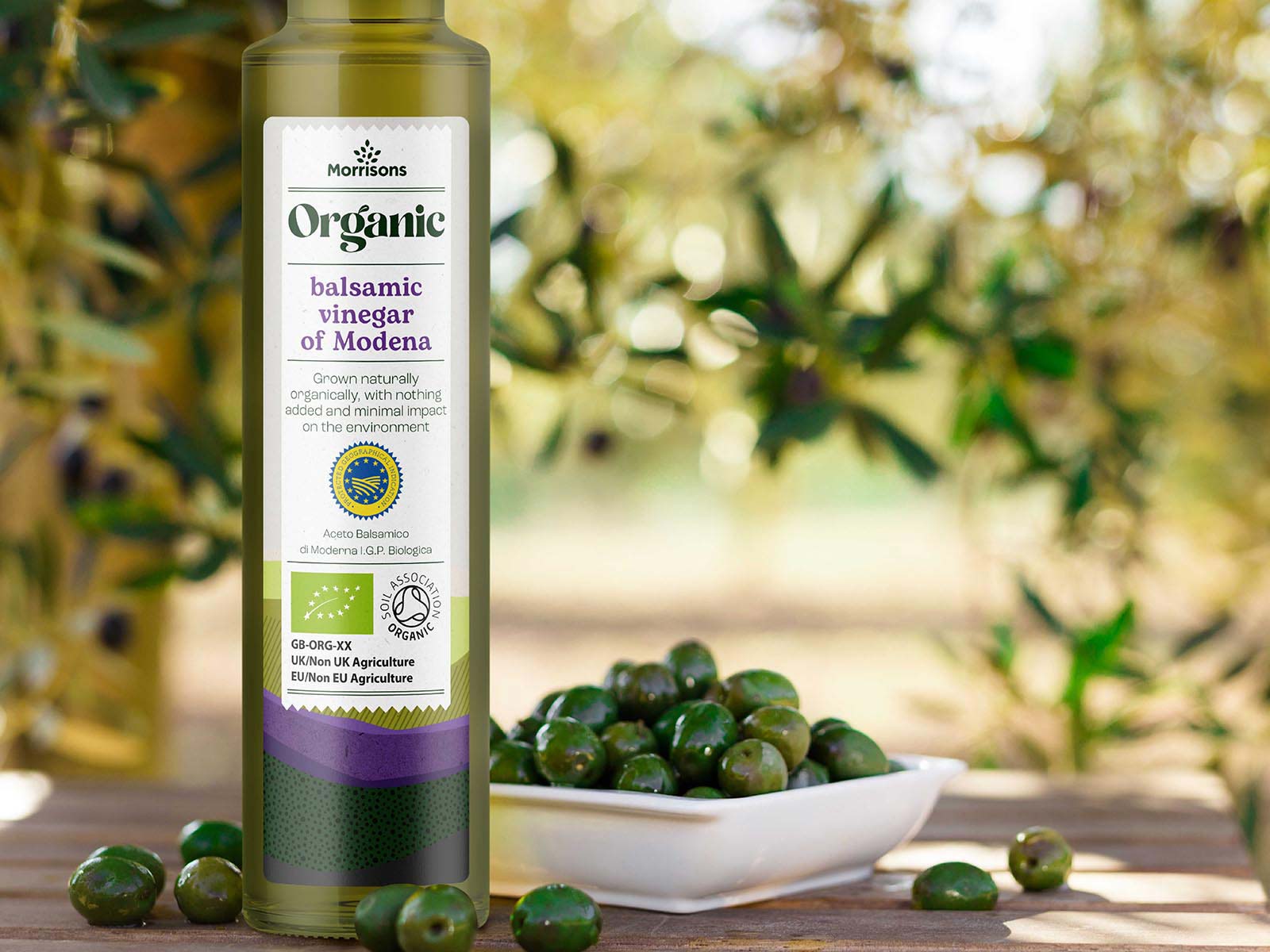 農(nóng)業(yè)品牌設(shè)計(jì)