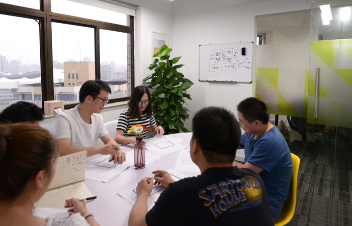 化妝品品牌如何做好品牌策劃？