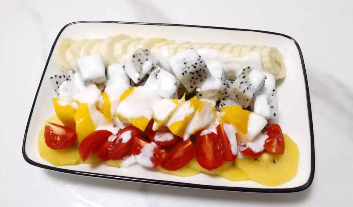 早餐店的品牌營(yíng)銷(xiāo)策劃怎么做