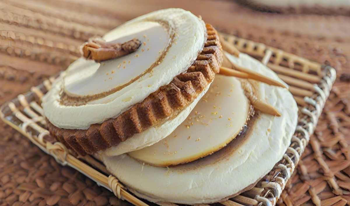 地方特色美食如何打造成為網(wǎng)紅品牌：一場(chǎng)商業(yè)智慧的盛宴