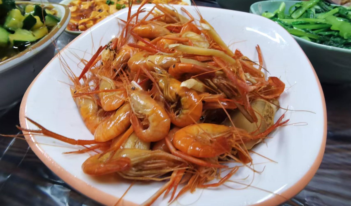 農(nóng)家菜館中秋節(jié)營(yíng)銷(xiāo)策劃方案