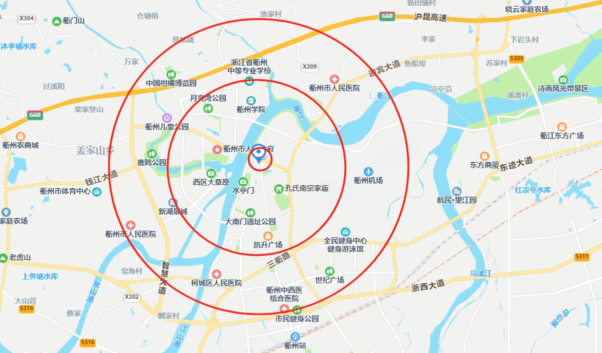 美御品牌策劃咨詢團隊市場走訪:探索衢州餐飲行業(yè)新風尚 美御品牌策劃咨詢團隊市場走訪:探索衢州餐飲行業(yè)新風尚