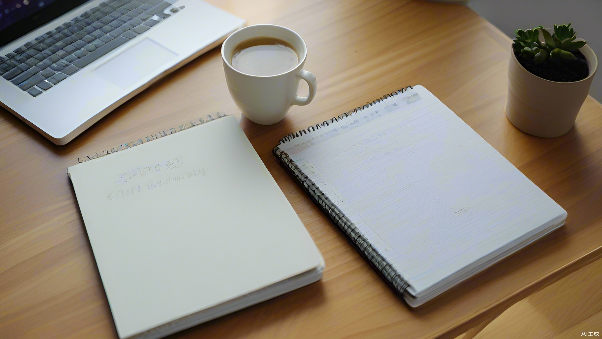 一份完整的品牌策劃方案怎么寫？